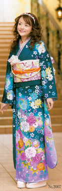 振袖レンタル＿衣装-1