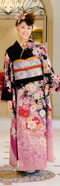 振袖レンタル＿衣装-2