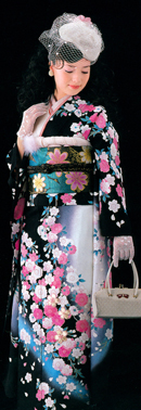 振袖レンタル＿衣装-5