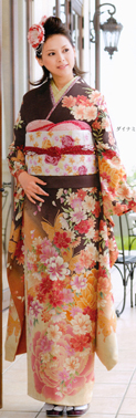 振袖レンタル＿衣装-6