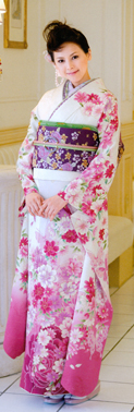 振袖レンタル＿衣装-9