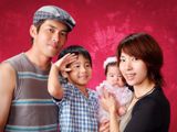 家族写真-6